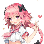Original_chicke's Avatar'