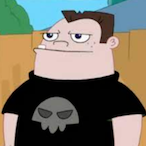 buford69_'s Avatar'
