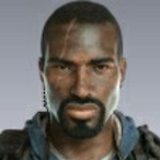 Ripaille_ATS's Avatar'