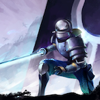 BblHoC_M0zgA's Avatar'