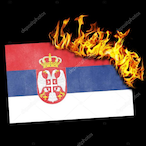 qifsha_nanen's Avatar'