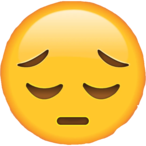 VortexBlazter's Avatar'