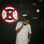 SkullBl4ck's Avatar'