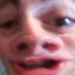 Glorfn's Avatar'