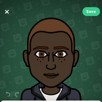 BigCfuzz's Avatar'