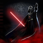 UncleSpork's Avatar'