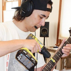 Phantom_Sniper6's Avatar