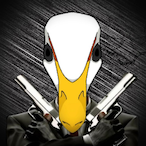 jagersmethpipe's Avatar'