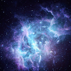 DJ_Mr_Frost's Avatar'