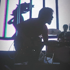 Koison's Avatar'