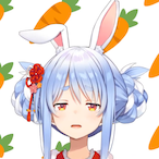 geta_vigil's Avatar'