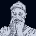 Lipz.'s Avatar'