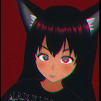 KreamiePie's Avatar'
