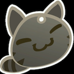 I28287's Avatar'