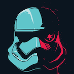 ThekaNaDiAn's Avatar'