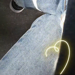 x_Believeme_x's Avatar'