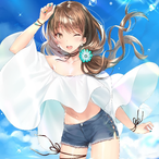 Alchemist_nine's Avatar'