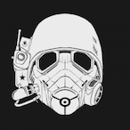 Archnuked's Avatar'