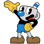 LP_Matax's Avatar'