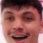 FaZeKhay's Avatar'