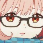 Gaming_BUBA's Avatar'