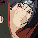 Galax.Void's Avatar'