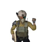 Elenortirion's Avatar