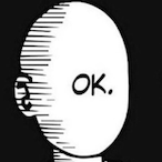 IZenlTyo's Avatar'