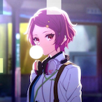 SlowedLamp4238's Avatar'