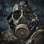 Lone_Stalker's Avatar'