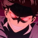 Gunnar.'s Avatar'