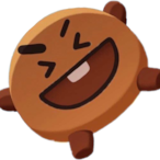 AKME.EvilJosuah's Avatar'