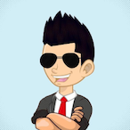 ProlapseChungus's Avatar'