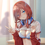 IIlIIlIlIlIlIlI's Avatar'