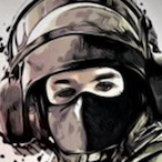 win_2424's Avatar'