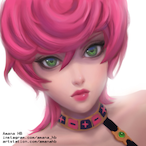 Ege000's Avatar'