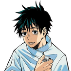 LowGenius's Avatar'