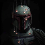 Pwnurmom ex12B's Avatar