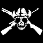 Finnisher27's Avatar'
