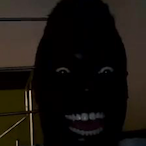 DarqShadows's Avatar'