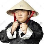 ipoippi's Avatar'