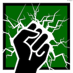 iTzRyders's Avatar'