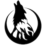 Decman291's Avatar'