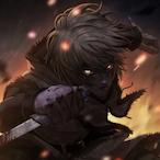 Leon_S__Kennedy's Avatar'