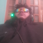 ThD3v1L_'s Avatar'