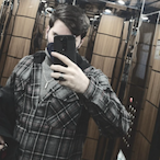 Karsas.exe's Avatar'