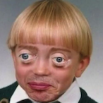 HeftySharts's Avatar'