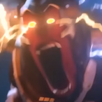 Winston.APE's Avatar'