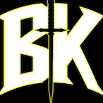 smurf13400's Avatar'