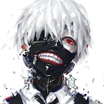 ItsNotDeath05's Avatar'